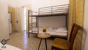 Aida Guest House