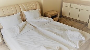 Hotel AVENUE