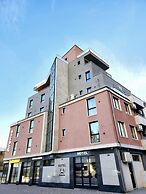 Hotel AVENUE