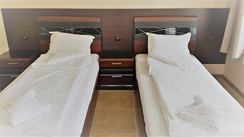 Hotel AVENUE