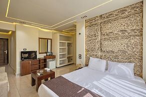 King Cheops Inn