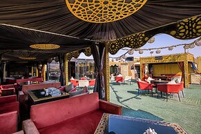 King Cheops Inn
