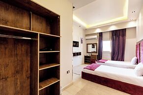 King Cheops Inn