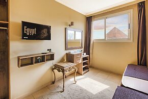 King Cheops Inn