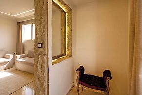 King Cheops Inn