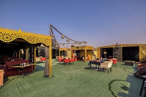 King Cheops Inn
