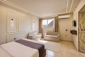 King Cheops Inn