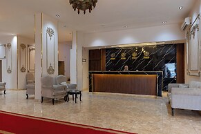 King Cheops Inn