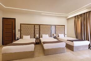 King Cheops Inn