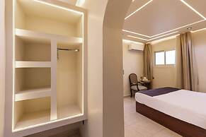 King Cheops Inn