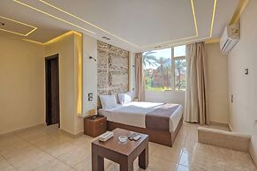 King Cheops Inn
