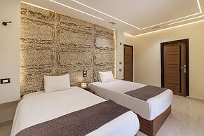 King Cheops Inn
