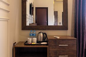 King Cheops Inn