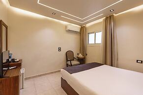 King Cheops Inn
