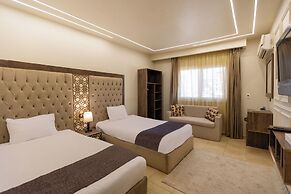 King Cheops Inn