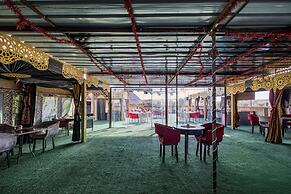 King Cheops Inn