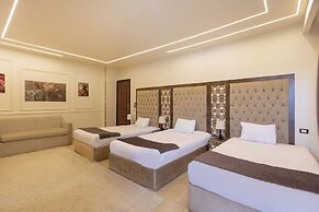 King Cheops Inn