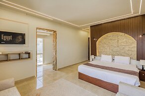 King Cheops Inn