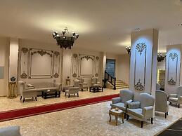 King Cheops Inn