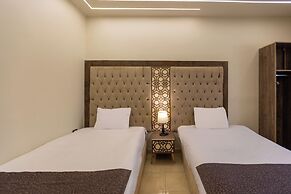 King Cheops Inn