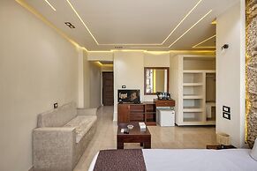 King Cheops Inn
