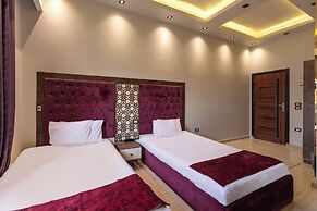 King Cheops Inn
