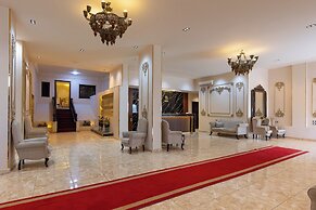 King Cheops Inn