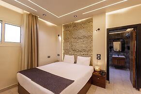 King Cheops Inn