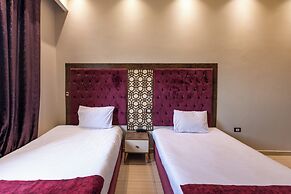 King Cheops Inn