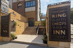 King Cheops Inn