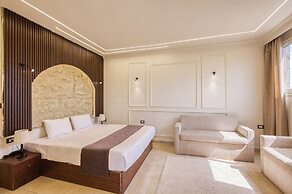 King Cheops Inn