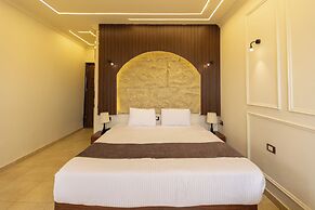 King Cheops Inn