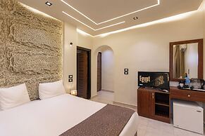King Cheops Inn