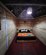 Baru Jet Set Beach & Hostal
