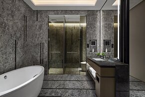 JW Marriott Hotel Xi'an