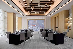 JW Marriott Hotel Xi'an