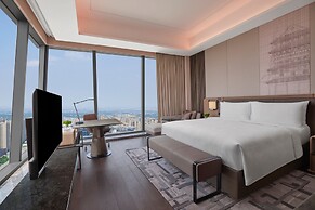 JW Marriott Hotel Xi'an