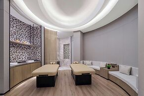 JW Marriott Hotel Xi'an