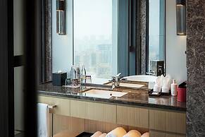 JW Marriott Hotel Xi'an