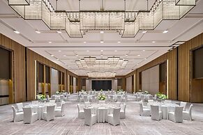 JW Marriott Hotel Xi'an