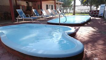 Casa Sirena Matanchen a Pie de Playa