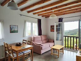 Apartamentos Corona