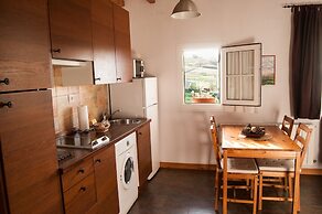 Apartamentos Corona