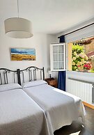 Apartamentos Corona