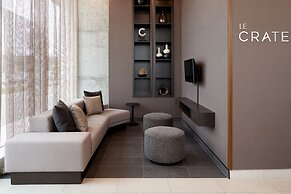 Courtyard By Marriott Montreal Laval