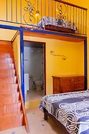 Hotel del Parque Naolinco