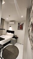 Helio Cairo Hotel