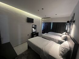 Helio Cairo Hotel