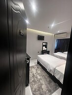 Helio Cairo Hotel