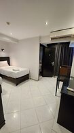 Helio Cairo Hotel